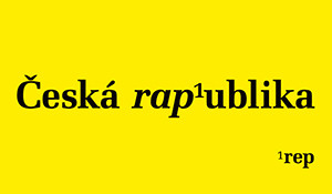 film Česká RAPublika