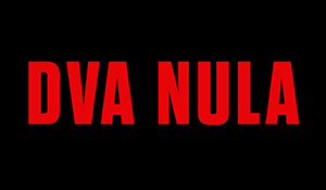 film DVA NULA